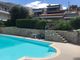 Thumbnail Villa for sale in Athinas 71, Saronida 190 13, Greece