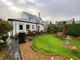 Thumbnail End terrace house for sale in Carsphairn, Castle Douglas