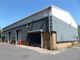 Thumbnail Industrial for sale in Clos Marion, Charnwood Park, Cardiff