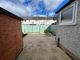 Thumbnail Terraced house for sale in Mull Place, Perth