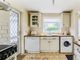 Thumbnail Terraced house for sale in Ratcliffe Road, Solihull