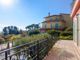 Thumbnail Apartment for sale in Cagnes-Sur-Mer, Provence-Alpes-Cote D'azur, 06, France