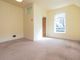 Thumbnail Detached house for sale in The Manse, Cambridge Grove, Monton