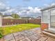 Thumbnail Detached house for sale in Hawick Drive, Broughty Ferry, Dundee