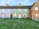 Thumbnail Terraced house for sale in Hoole Road, Wirral