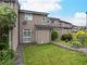 Thumbnail Property for sale in Grosvenor Place, Carnforth