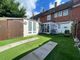 Thumbnail Terraced house for sale in Damwood Road, Speke, Liverpool