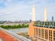 Thumbnail Flat to rent in Pearce House South, Circus Road West, Battersea Power Station