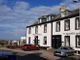 Thumbnail Hotel/guest house for sale in Harbour House Hotel, 53 Main Street, Portpatrick, Stranraer