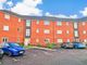 Thumbnail Flat for sale in Castle Drive, Margate, Kent