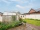 Thumbnail Semi-detached house for sale in Cotswold Road, Chipping Sodbury, Bristol