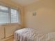 Thumbnail Flat for sale in Sussex Avenue, Horsforth, Leeds, West Yorkshire