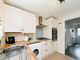 Thumbnail Semi-detached house for sale in White Sedge, King's Lynn