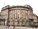 Thumbnail Office to let in St Colme Street, Edinburgh