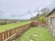 Thumbnail Cottage for sale in Sherfin, Accrington