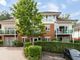 Thumbnail Flat to rent in Hill View, Dorking