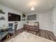 Thumbnail Semi-detached house for sale in William Court, Oundle, Northamptonshire