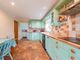 Thumbnail Detached house for sale in Norton House, Long Cross, Shaftesbury