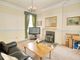 Thumbnail Semi-detached house for sale in Nettlecombe Avenue, Southsea