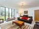 Thumbnail Detached house for sale in High Hilden Close, Tonbridge, Kent