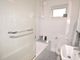 Thumbnail Terraced house for sale in Sanford Road, Chelston, Torquay, Devon