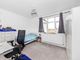 Thumbnail Semi-detached house for sale in Cromford Way, New Malden