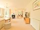 Thumbnail Detached house for sale in Queens Road, Blandford Forum, Dorset