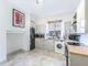 Thumbnail Flat for sale in Charlton Road, Weston-Super-Mare