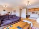 Thumbnail Link-detached house for sale in Thrifts Mead, Theydon Bois, Epping