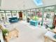 Thumbnail Bungalow for sale in Frenchs Farm Road, Upton, Poole