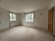 Thumbnail Detached house for sale in Startley, Chippenham