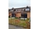 Thumbnail Semi-detached house to rent in James Farm, Grazeley Green, Reading