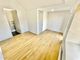 Thumbnail Terraced house for sale in 19 Finders Quay, Manchester