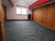 Thumbnail Semi-detached house for sale in Woodrow Drive, Low Moor, Bradford