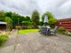 Thumbnail Semi-detached house for sale in Tantallon Drive, Falkirk