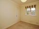 Thumbnail Flat for sale in Littlejohn Avenue, Edinburgh