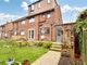 Thumbnail Semi-detached house for sale in Upper Carr Lane, Calverley, Pudsey, West Yorkshire