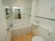 Thumbnail Flat for sale in Leighton Road, Leighton Buzzard