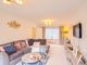 Thumbnail Detached house for sale in Spring Meadow Rise, Hempsted, Gloucester