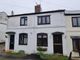Thumbnail Cottage for sale in Tattle Bank, Southam