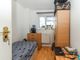 Thumbnail Flat for sale in Usher Road, London