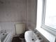 Thumbnail End terrace house for sale in Stiels, Coed Eva, Cwmbran, Torfaen
