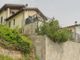 Thumbnail Property for sale in 22017 Menaggio, Province Of Como, Italy