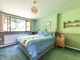 Thumbnail Bungalow for sale in Kingswood Road, Aylesford, Kent