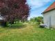 Thumbnail Property for sale in L'isle-Jourdain, 86150, France, Poitou-Charentes, L'isle-Jourdain, 86150, France
