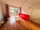 Thumbnail Semi-detached house to rent in Mackenzie Road, London