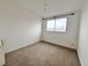 Thumbnail Flat for sale in Beach Road, Weston-Super-Mare