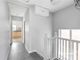 Thumbnail Maisonette to rent in Station Road, Finchley, London