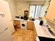 Thumbnail Bungalow for sale in The Cottage, Park Villas, Leeds