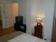 Thumbnail Flat for sale in Larkhall Rise, London